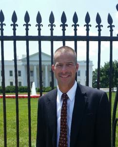 10477043_793958703981893_9011724782440169413_n