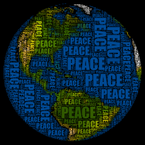 sp_WorldPeaceWord