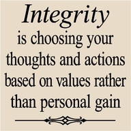 quote-integrity