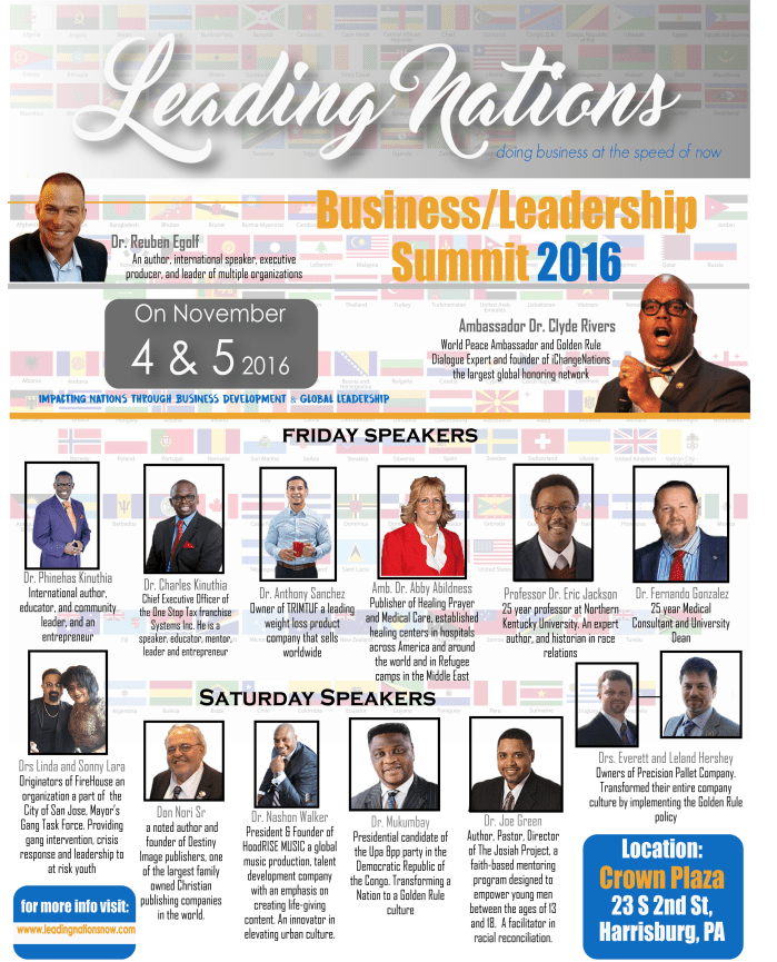 leadersconferencefinal1