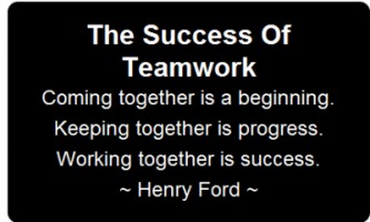 1373522207-the-success-of-teamwork-coming-togethr-is-a-beginning-keeping-together-is-progress-working-together-is-success-henry-ford-png