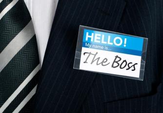 0105_boss-intro_650x455